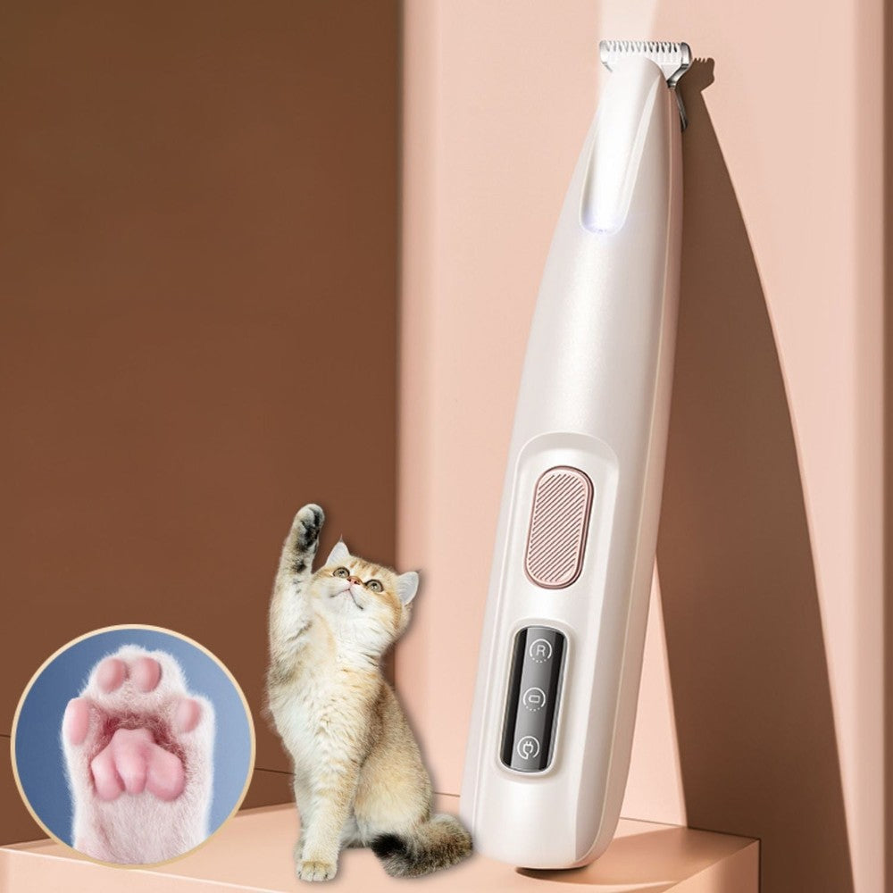 FurEase™ – Prenez soin de votre animal facilement – sans stress ni désordre [50 % de réduction]