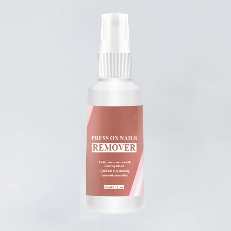 Poliertenagel™ – Pour des ongles parfaitement soignés avec une qualité salon à la maison [50 % de réduction]