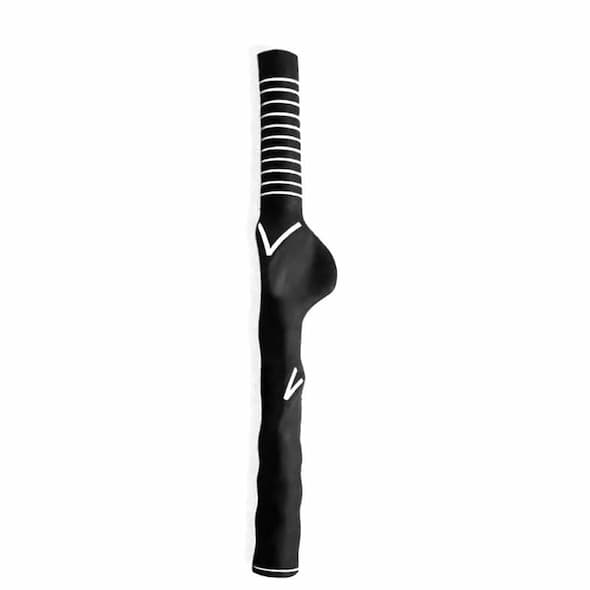 GripMax™ – Assistant de swing précis pour plus de contrôle et de précision [50% de réduction]