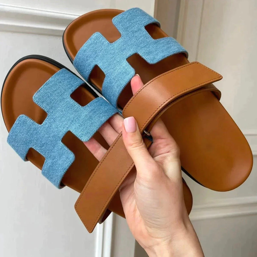 Almira™ – Confort à boucle pour toute la journée [50 % de réduction]