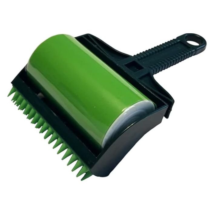 PelzFreund™ – Élimine les Poils Rapidement [50% de Réduction]