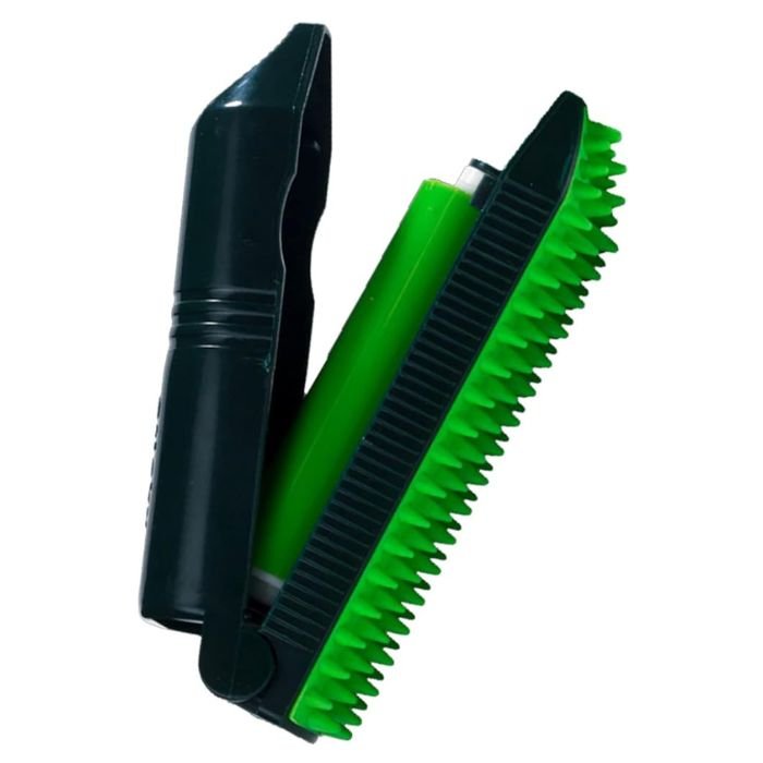 PelzFreund™ – Élimine les Poils Rapidement [50% de Réduction]