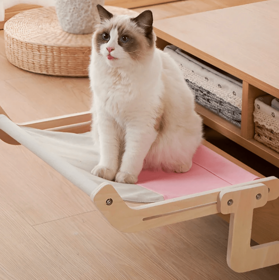 Raquette Anti-Moustiques Électrique Rechargeable avec Lumière UV