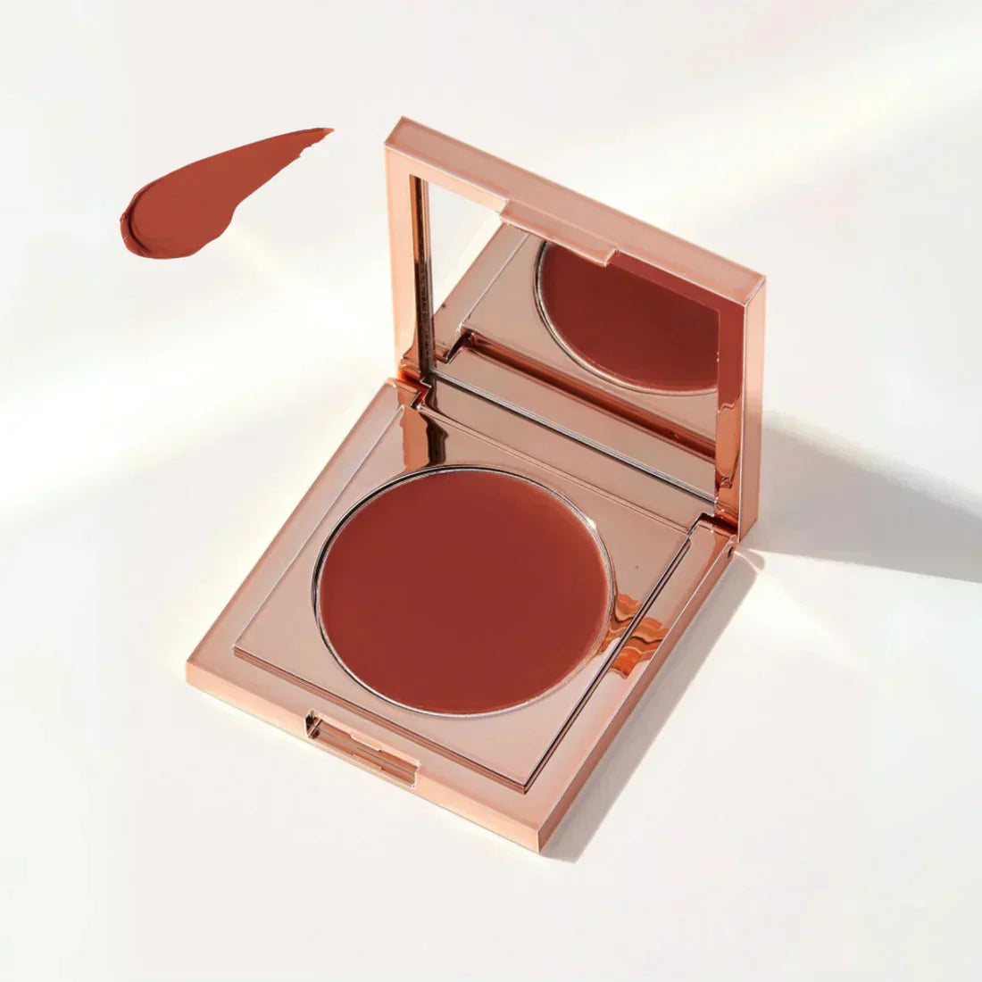 Correcteur Anti-Cernes Couvrance Naturelle pour Contour des Yeux