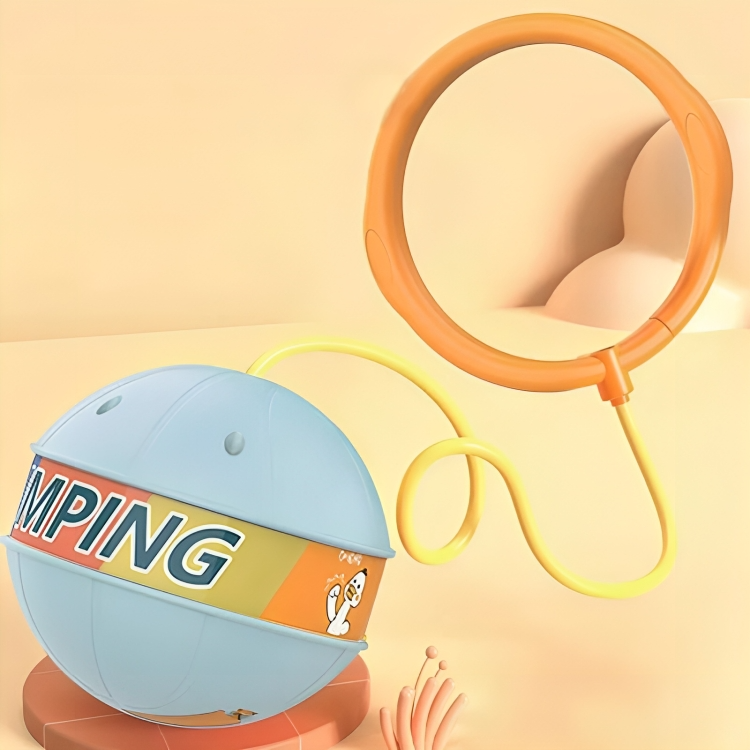 GlowHop™ – Plaisir actif qui ravit les enfants de tout âge ! [1 + 1 Gratuit]