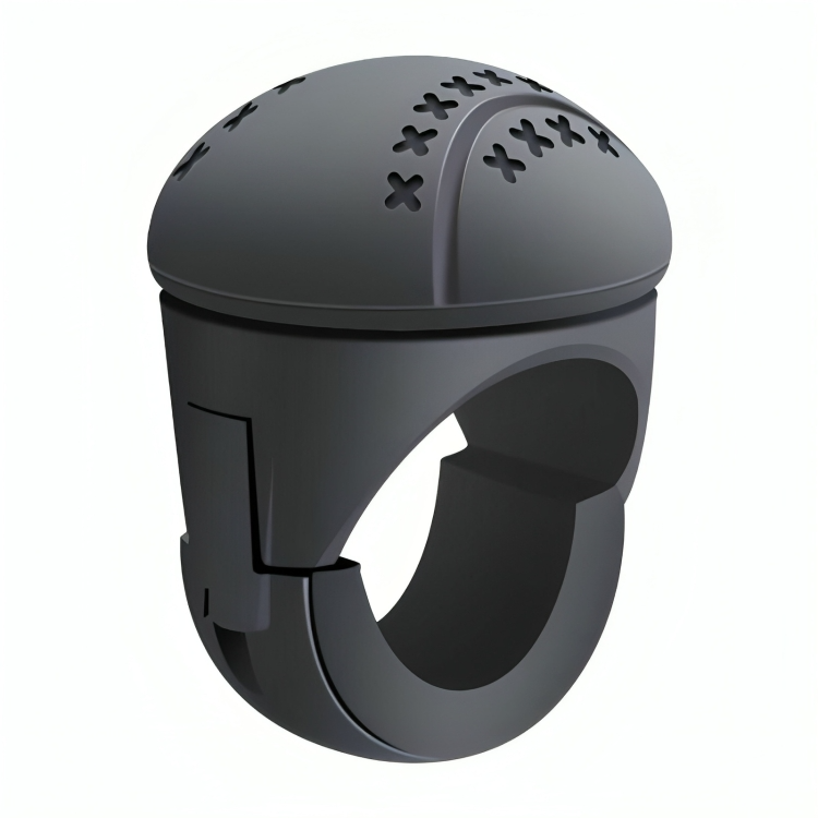 SwiftKnob™ – Votre clé pour des manœuvres sans effort ! [1 + 1 Gratuit]