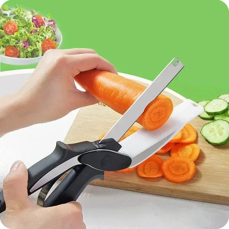 SchneideMeister™ – Précision et qualité pour chaque travail de coupe [50 % de réduction]