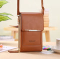 Sac à Main Femme Élégant avec Port de Charge et Compartiments Multiples
