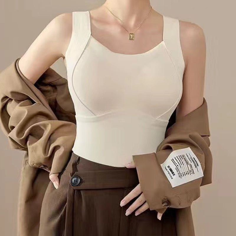 Brathira™ - Confort invisible, confiance visible [50% de réduction]