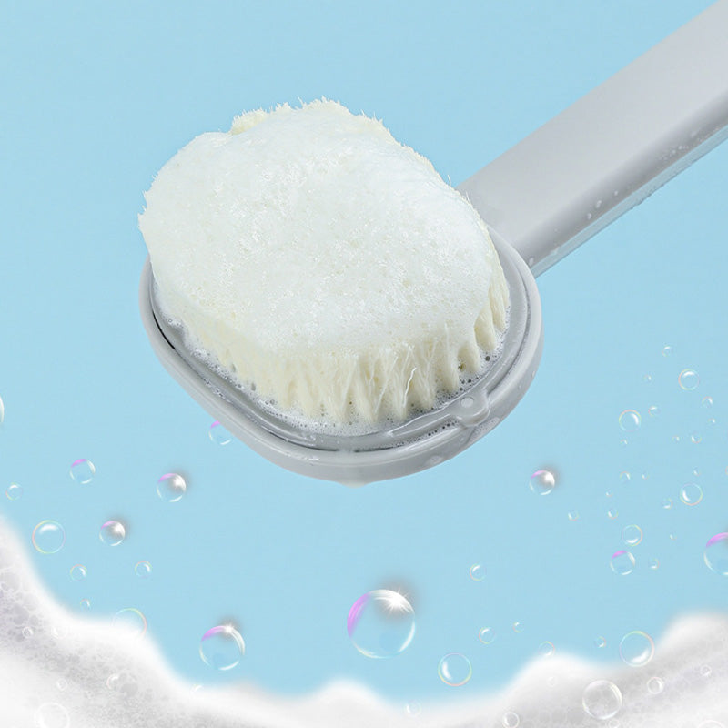 SoothingBrush™ – Expérience de nettoyage douce et relaxante [50 % de réduction]