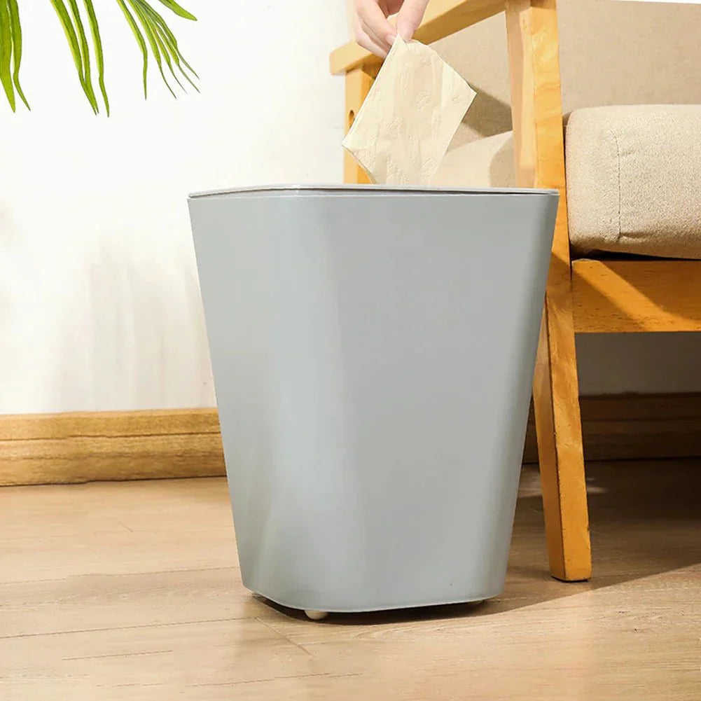 GlisseFacile™ – Mobilité Sans Effort [50% de Réduction]