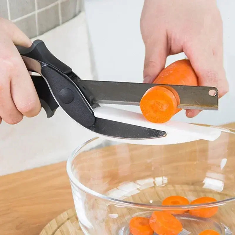 SchneideMeister™ – Précision et qualité pour chaque travail de coupe [50 % de réduction]