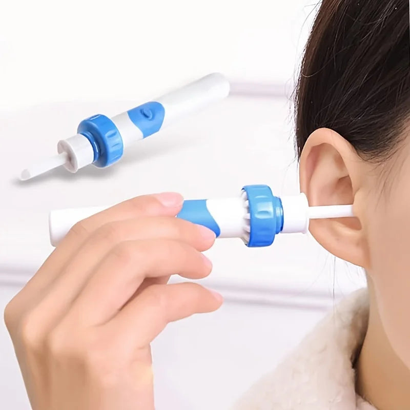 Purivox™ – Soin des oreilles doux et sans effort pour toute la famille [1 + 1 Gratuit]