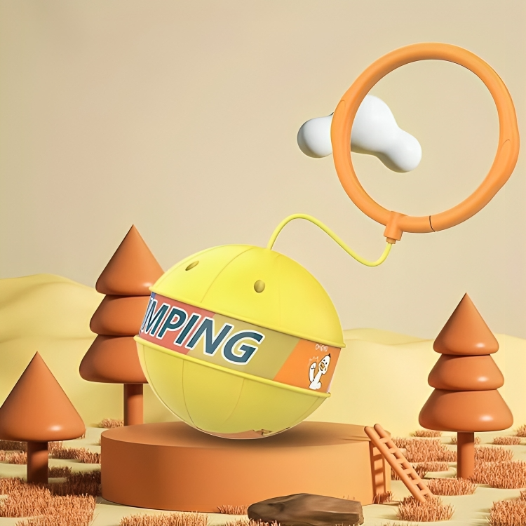 GlowHop™ – Plaisir actif qui ravit les enfants de tout âge ! [1 + 1 Gratuit]