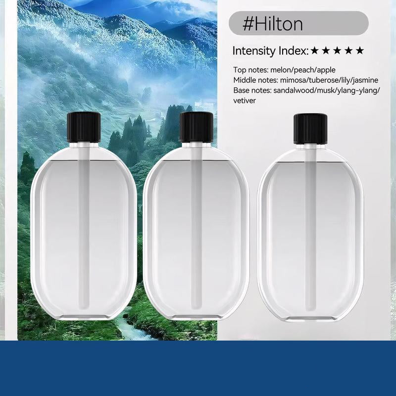 AeroMist™ – Remplissez chaque recoin d’une fraîcheur longue durée ! [1 + 1 Gratuit]