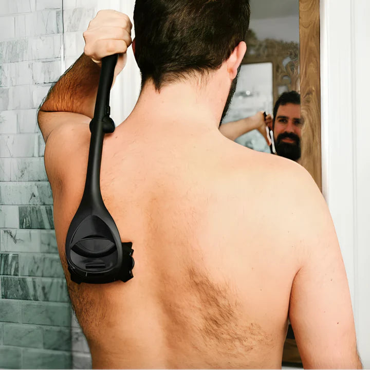 SmoothBack™ – Soin du dos parfait pour plus de confort et de bien-être [50 % de réduction]