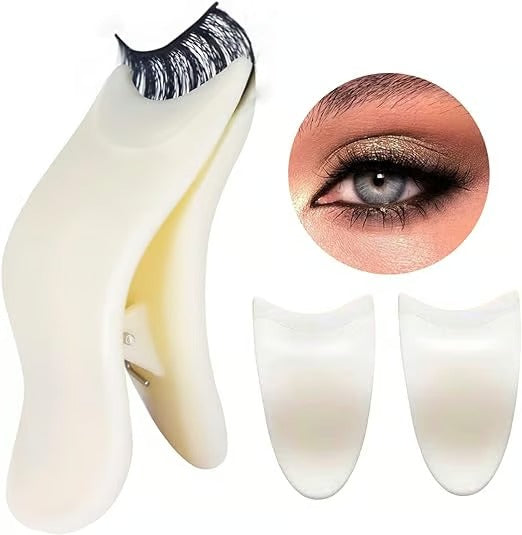 LashLoop™ – Glamour Sans Effort en 3 Secondes pour Toute la Journée [1 + 1 Gratuit]