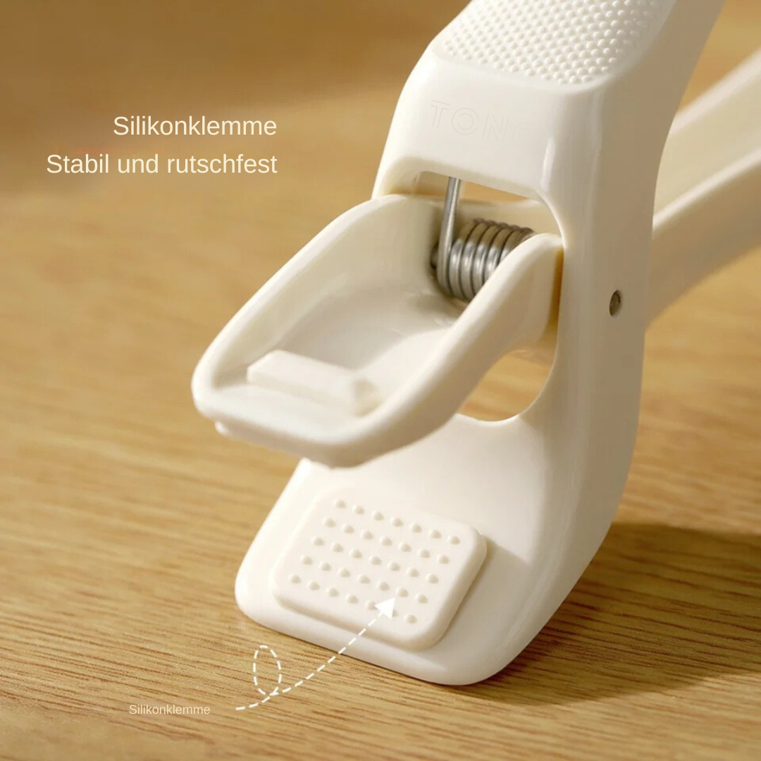 HeatHold™ – Protection thermique fiable pour une chaleur durable sans surchauffe [2 + 2 Gratuit]