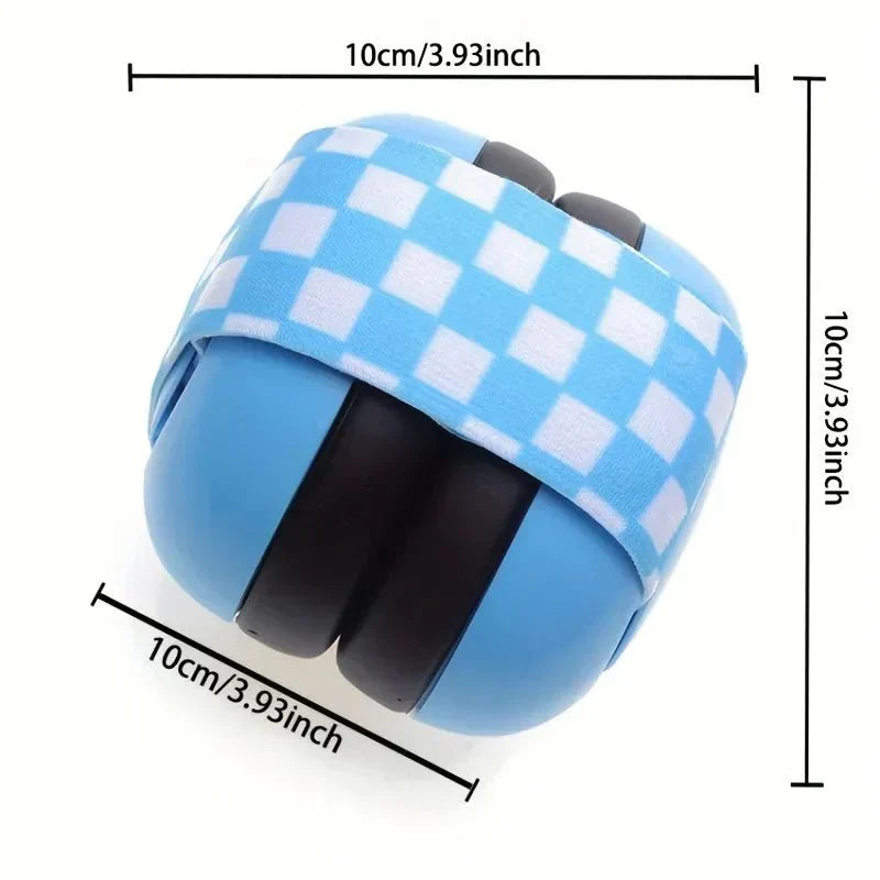 SleepWell™ – Sommeil particulièrement doux et profondément apaisant [50% de réduction]