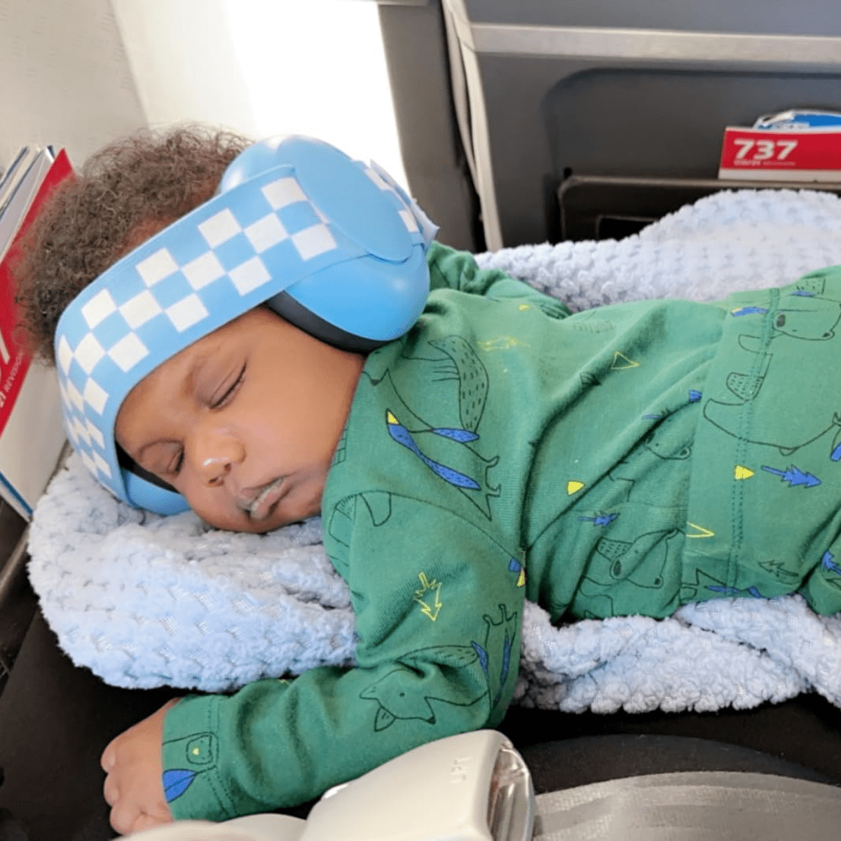 SleepWell™ – Sommeil particulièrement doux et profondément apaisant [50% de réduction]
