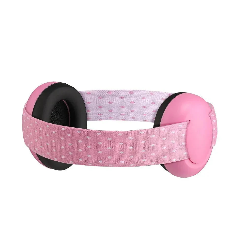 BabySleep™ – Sommeil doux, réparateur et paisible [50 % de réduction]