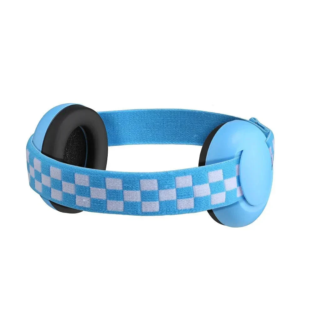 BabySleep™ – Sommeil doux, réparateur et paisible [50 % de réduction]