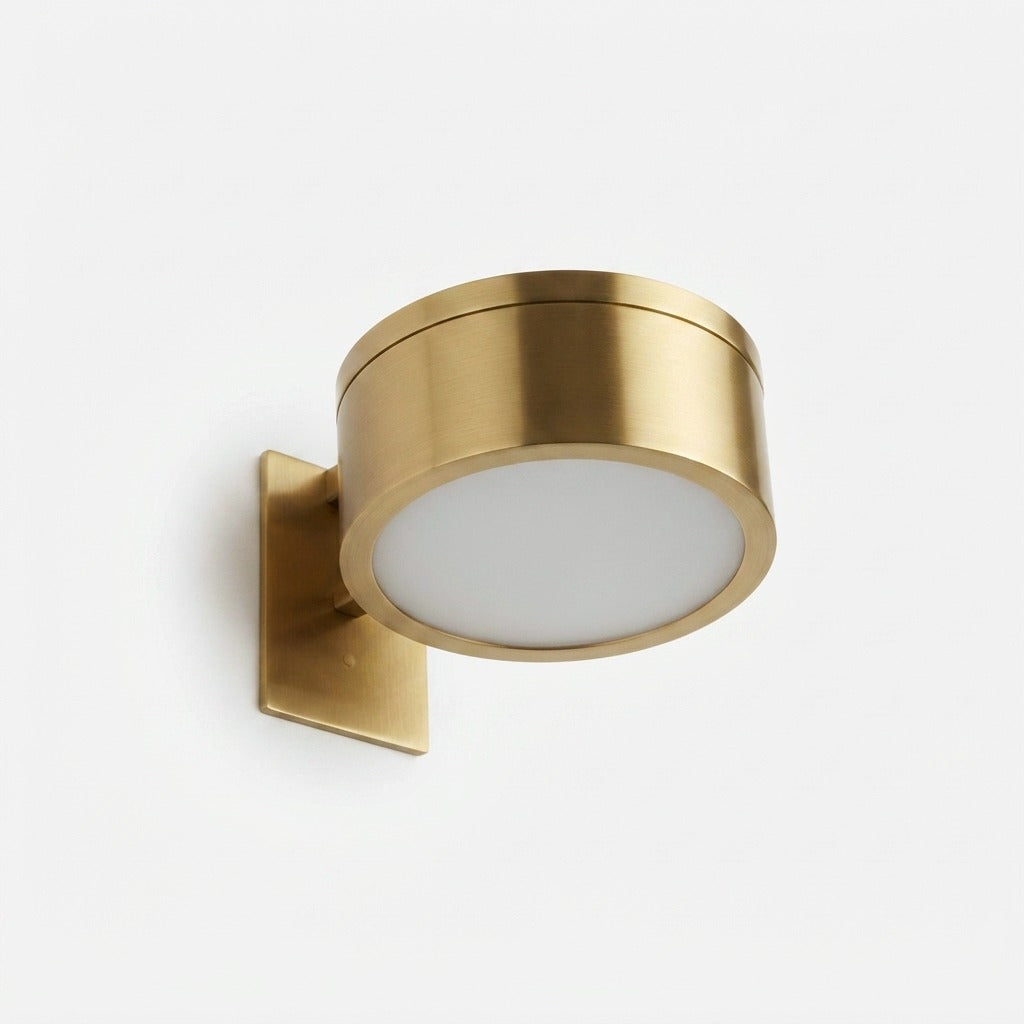 Lampe de tableau LED sans fil magnétique dimmable 3 températures de couleur RGB