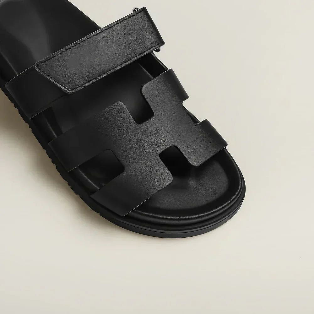 Almira™ – Confort à boucle pour toute la journée [50 % de réduction]