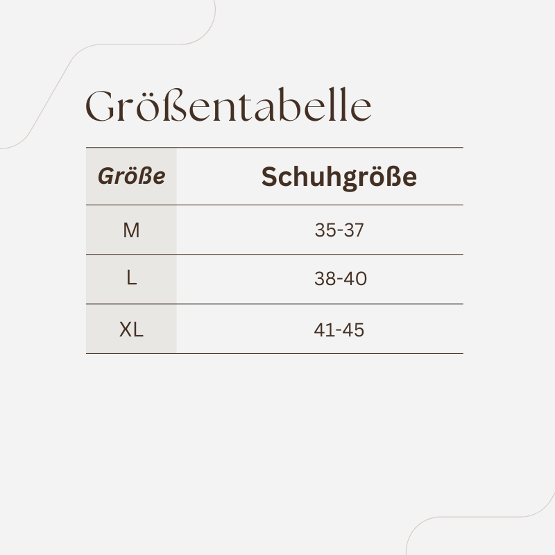 WickelSchild™ – Soutient Chaque Pas pour Plus de Stabilité & de Confort [50 % de Réduction]