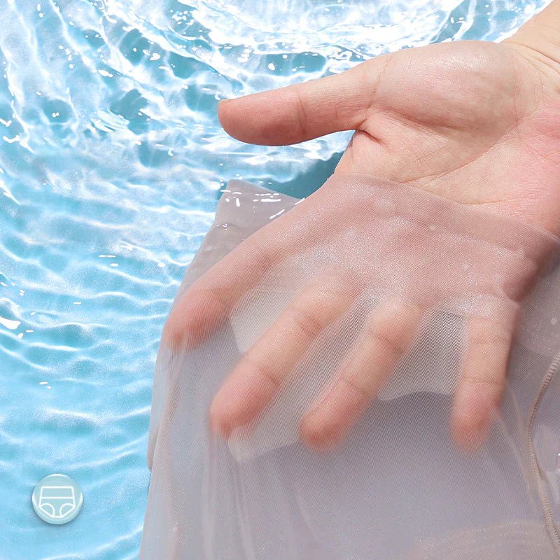 Gaine Sculptante Femme Sans Coutures – Sous-Vêtement Gainant Invisible