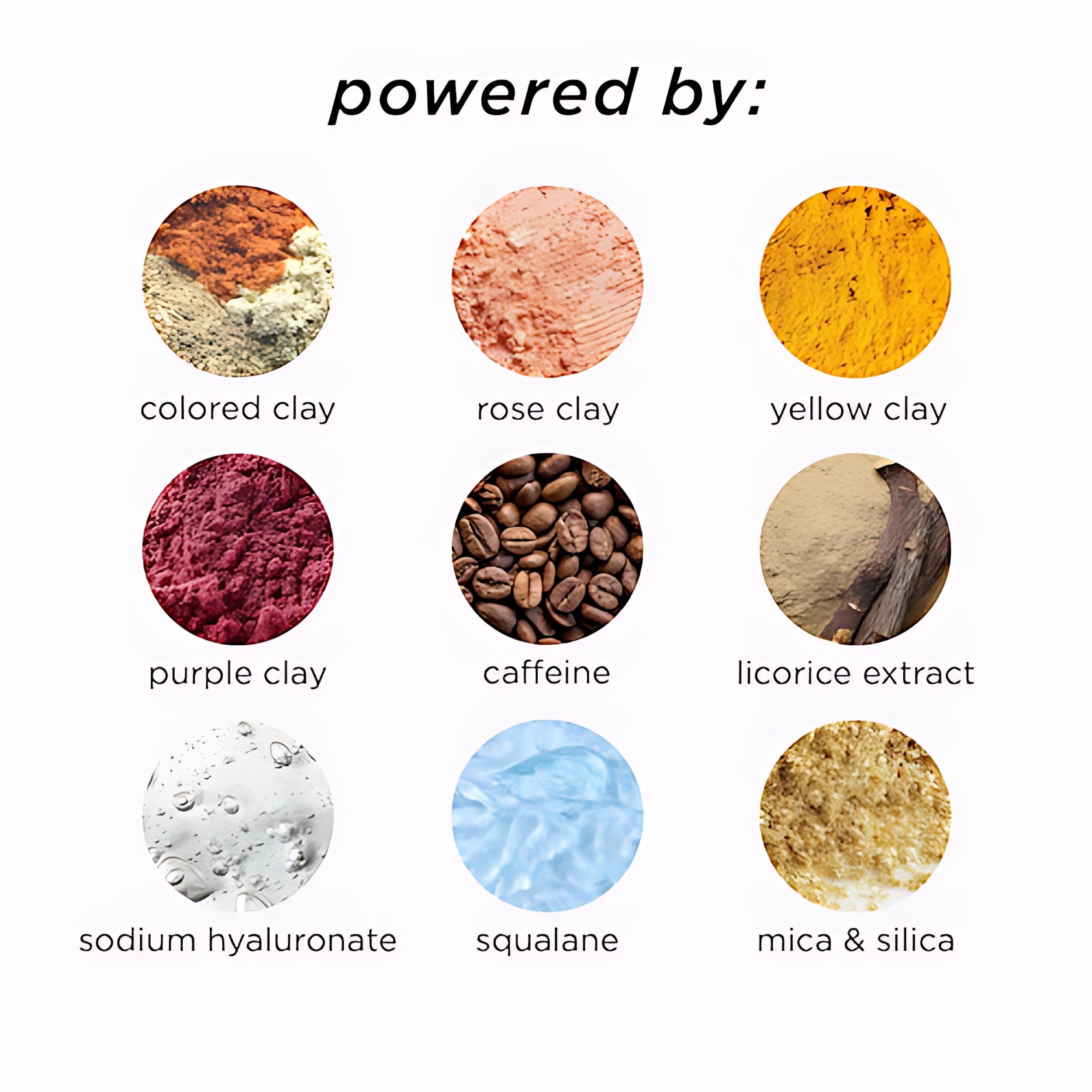 Correcteur de Cernes aux Pigments Pêche – Couvrance Modulable et Hydratante