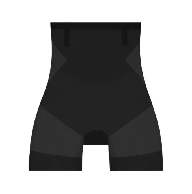 Shapex™ Culottes gainantes ultra fines pour le ventre [50% de Réduction]