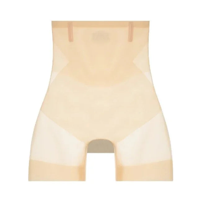 Shapex™ Culottes gainantes ultra fines pour le ventre [50% de Réduction]