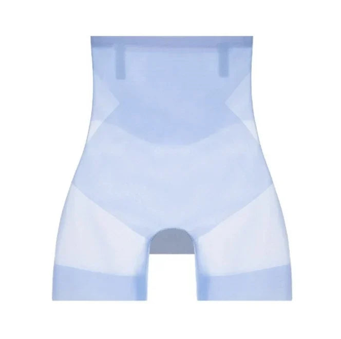 Shapex™ Culottes gainantes ultra fines pour le ventre [50% de Réduction]