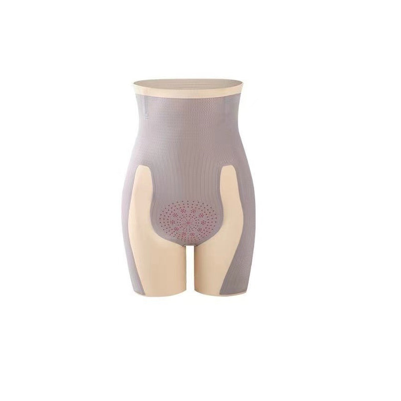ShapeContour™ – Silhouette parfaite avec confort et maintien optimaux [1 + 1 Gratuit]