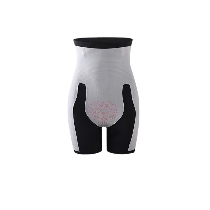 ShapeContour™ – Silhouette parfaite avec confort et maintien optimaux [1 + 1 Gratuit]