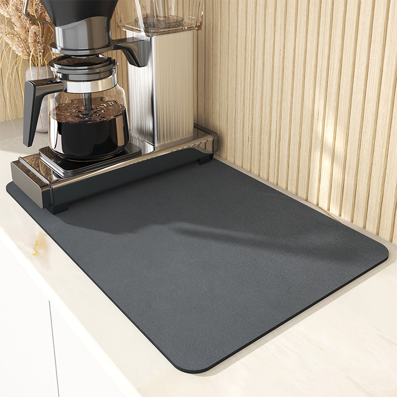 SchnellTrocken™ – Séchage rapide en cuisine efficace [50 % de réduction]