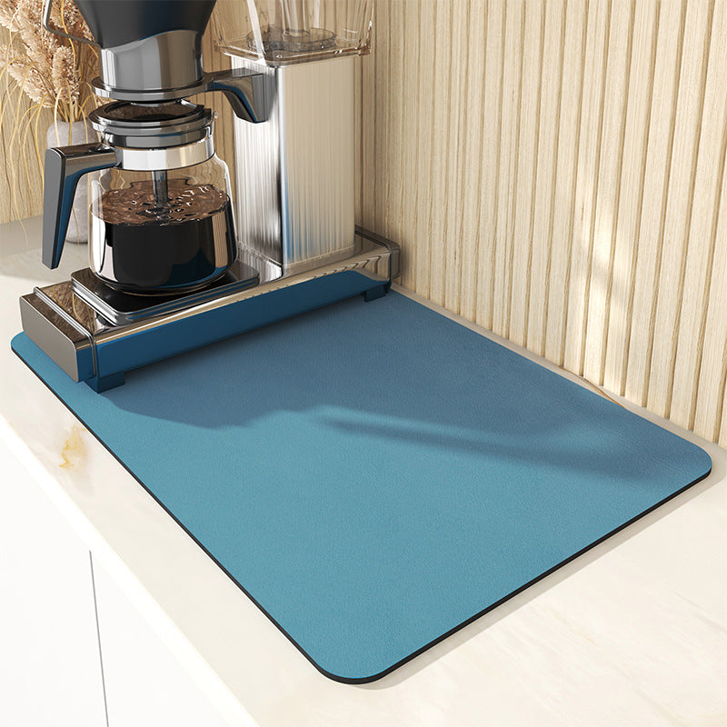 SchnellTrocken™ – Séchage rapide en cuisine efficace [50 % de réduction]