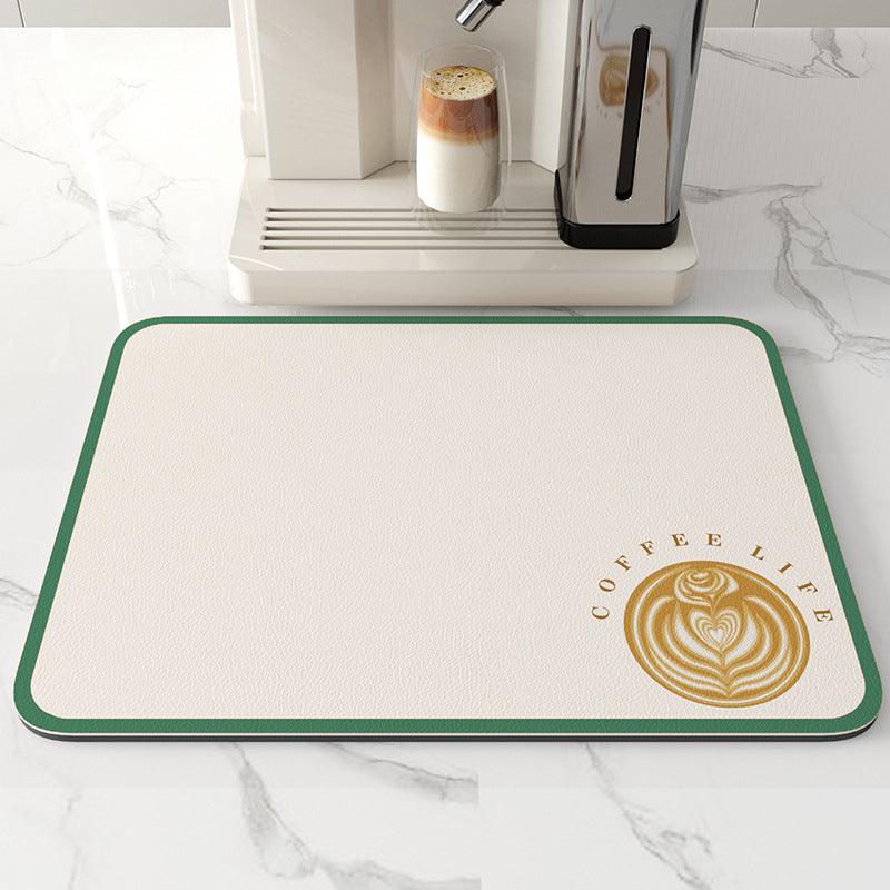 SchnellTrocken™ – Séchage rapide en cuisine efficace [50 % de réduction]