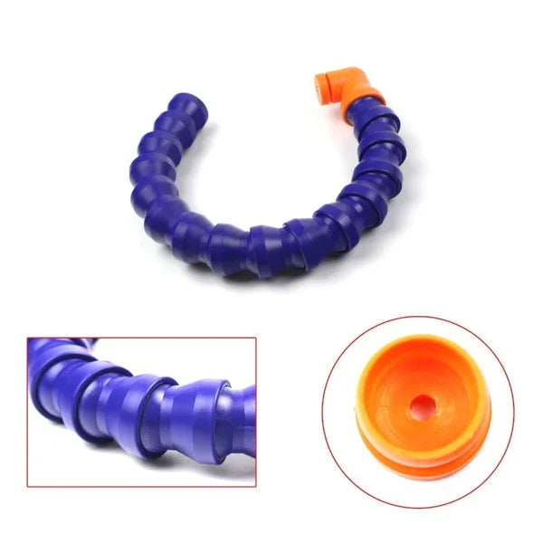 DentFixx™ – Éliminez les bosses inesthétiques en un rien de temps [50 % de réduction]