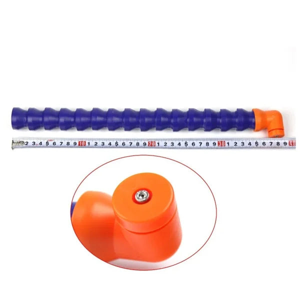 DentFixx™ – Éliminez les bosses inesthétiques en un rien de temps [50 % de réduction]