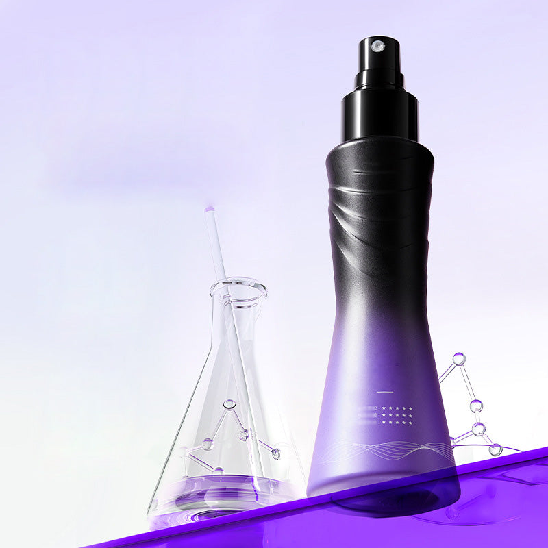 Spray Volumisant Cheveux – Volume, Vitalité & Brillance au Quotidien
