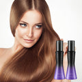 Spray Volumisant Cheveux – Volume, Vitalité & Brillance au Quotidien