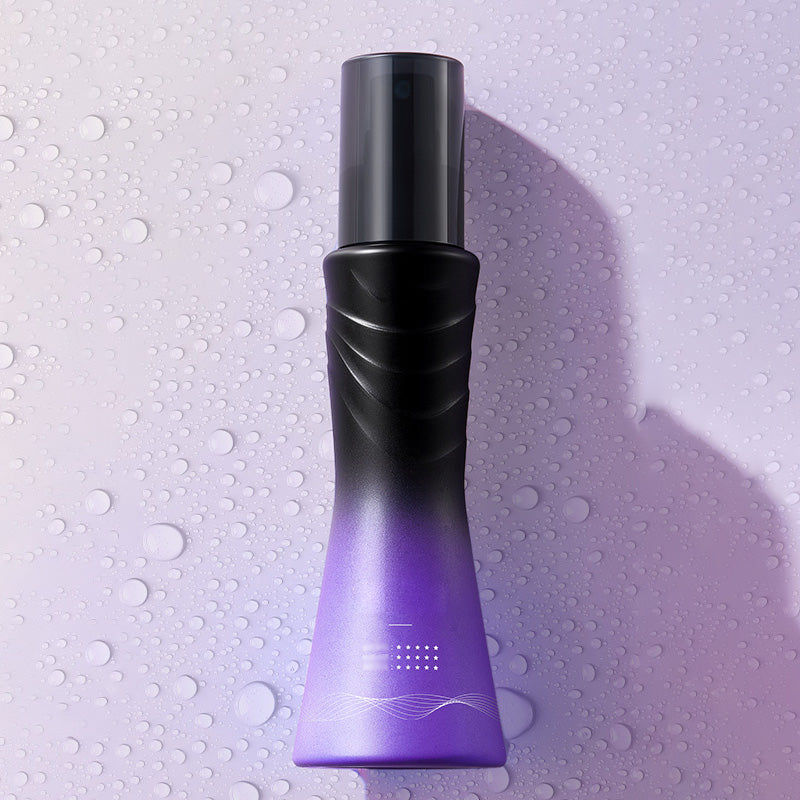 Spray Volumisant Cheveux – Volume, Vitalité & Brillance au Quotidien