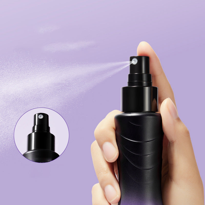 Spray Volumisant Cheveux – Volume, Vitalité & Brillance au Quotidien
