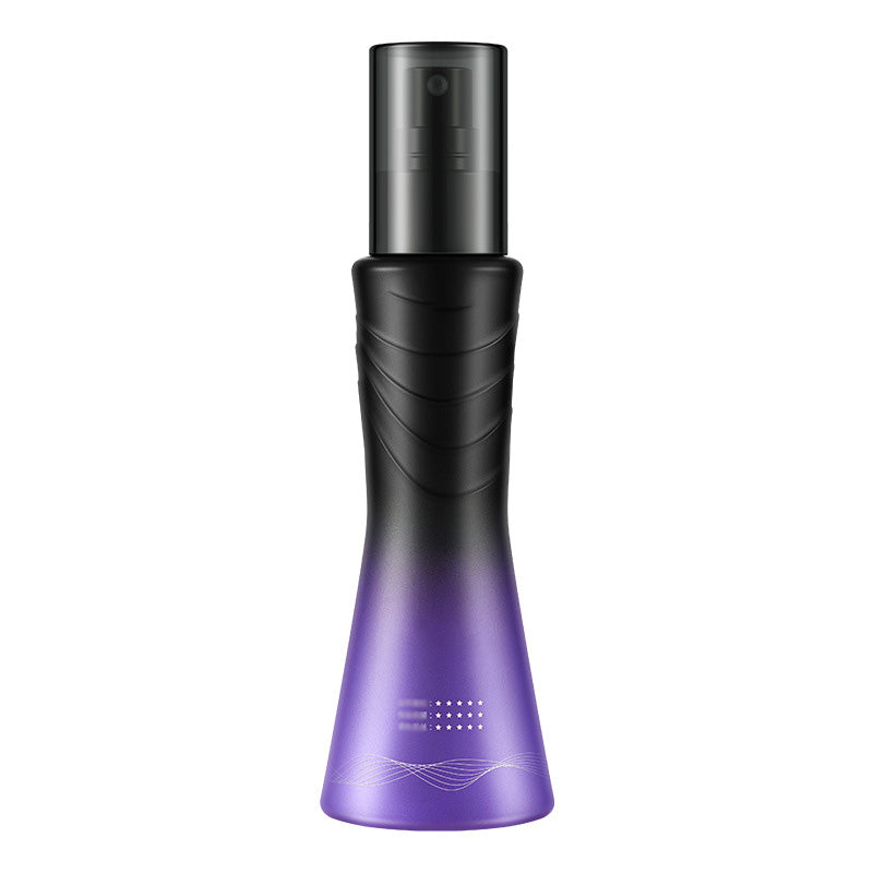 Spray Volumisant Cheveux – Volume, Vitalité & Brillance au Quotidien