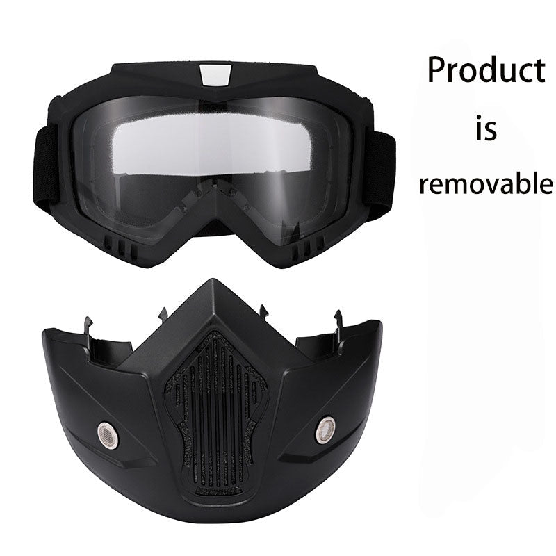 WeldGuarrd™ – Protection UV efficace contre les rayons nocifs du soleil [1 + 1 Gratuit]