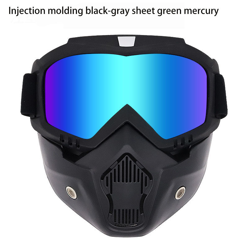 WeldGuarrd™ – Protection UV efficace contre les rayons nocifs du soleil [1 + 1 Gratuit]