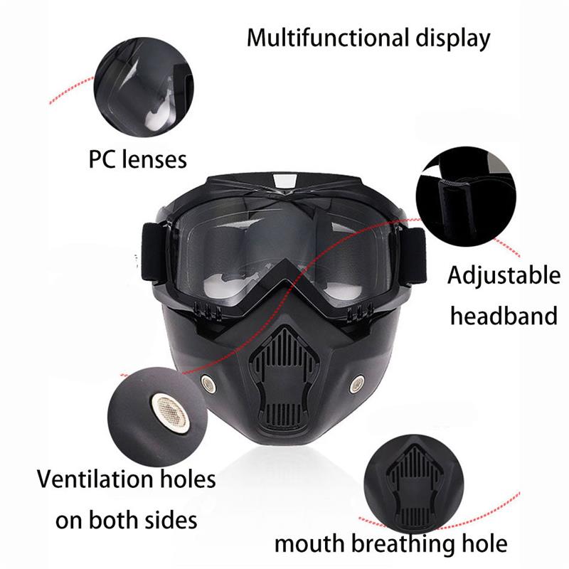 WeldGuarrd™ – Protection UV efficace contre les rayons nocifs du soleil [1 + 1 Gratuit]