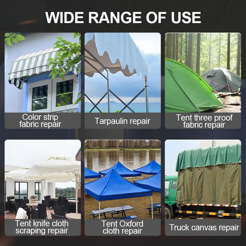 WeldGuarrd™ – Protection UV efficace contre les rayons nocifs du soleil [1 + 1 Gratuit]